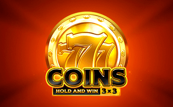 777 COINS