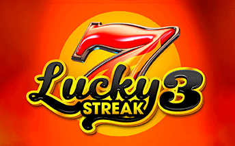 ENDORPHINA2 3LUCKY STREAK