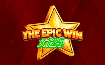 THE EPIC WIN