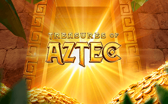 TREASURESOF AZTEC