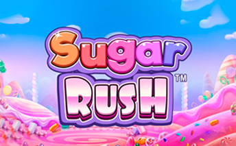 SUGAR RUSH1
