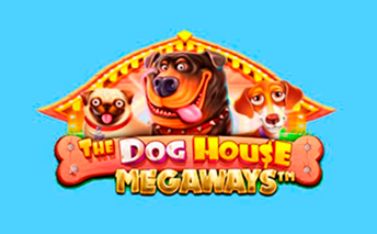 THE DOG HOUSE