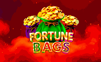 FORTUNE BAGS